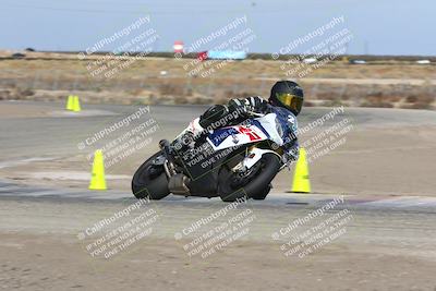 media/Nov-03-2024-TrackDaz (Sun) [[44580f4982]]/B Group/120pm (Grapevine)/